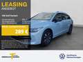 Volkswagen Golf Variant 1.5 TSI GOAL KAMERA AHK Blau - thumbnail 1