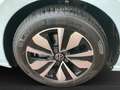 Volkswagen Golf Variant 1.5 TSI GOAL KAMERA AHK Blau - thumbnail 7