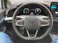 Volkswagen Golf Variant 1.5 TSI GOAL KAMERA AHK Blau - thumbnail 9
