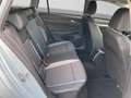 Volkswagen Golf Variant 1.5 TSI GOAL KAMERA AHK Blau - thumbnail 6