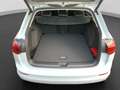 Volkswagen Golf Variant 1.5 TSI GOAL KAMERA AHK Blau - thumbnail 16