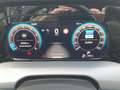 Volkswagen Golf Variant 1.5 TSI GOAL KAMERA AHK Blau - thumbnail 10
