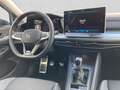 Volkswagen Golf Variant 1.5 TSI GOAL KAMERA AHK Blau - thumbnail 5