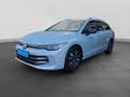 Volkswagen Golf Variant 1.5 TSI GOAL KAMERA AHK Blau - thumbnail 2
