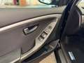 Hyundai i30 Automatik Schwarz - thumbnail 7