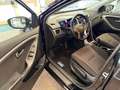 Hyundai i30 Automatik Schwarz - thumbnail 6