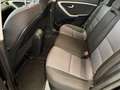 Hyundai i30 Automatik Schwarz - thumbnail 13