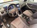 Hyundai i30 Automatik Schwarz - thumbnail 9