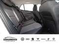 Skoda Fabia Drive 1.0 TSI 85kW +SITZHZG+PDC+KESSY+LED Weiß - thumbnail 10