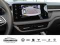 Skoda Fabia Drive 1.0 TSI 85kW +SITZHZG+PDC+KESSY+LED Weiß - thumbnail 16