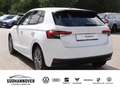 Skoda Fabia Drive 1.0 TSI 85kW +SITZHZG+PDC+KESSY+LED Weiß - thumbnail 5
