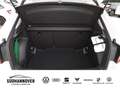 Skoda Fabia Drive 1.0 TSI 85kW +SITZHZG+PDC+KESSY+LED Weiß - thumbnail 7