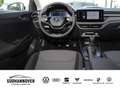 Skoda Fabia Drive 1.0 TSI 85kW +SITZHZG+PDC+KESSY+LED Weiß - thumbnail 12