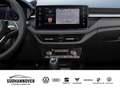 Skoda Fabia Drive 1.0 TSI 85kW +SITZHZG+PDC+KESSY+LED Weiß - thumbnail 14