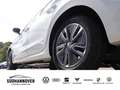 Skoda Fabia Drive 1.0 TSI 85kW +SITZHZG+PDC+KESSY+LED Weiß - thumbnail 6