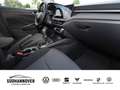 Skoda Fabia Drive 1.0 TSI 85kW +SITZHZG+PDC+KESSY+LED Weiß - thumbnail 9