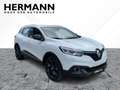 Renault Kadjar 1.6 TCe 165 ENERGY Crossborder CAM*LED*LM Wit - thumbnail 5