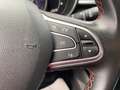 Renault Kadjar 1.6 TCe 165 ENERGY Crossborder CAM*LED*LM Wit - thumbnail 18