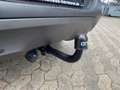 Renault Kadjar 1.6 TCe 165 ENERGY Crossborder CAM*LED*LM Wit - thumbnail 13