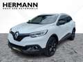 Renault Kadjar 1.6 TCe 165 ENERGY Crossborder CAM*LED*LM Wit - thumbnail 1