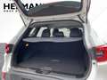Renault Kadjar 1.6 TCe 165 ENERGY Crossborder CAM*LED*LM Wit - thumbnail 6