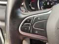 Renault Kadjar 1.6 TCe 165 ENERGY Crossborder CAM*LED*LM Wit - thumbnail 19