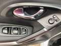 Renault Kadjar 1.6 TCe 165 ENERGY Crossborder CAM*LED*LM Wit - thumbnail 14