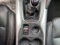 Renault Kadjar 1.6 TCe 165 ENERGY Crossborder CAM*LED*LM Wit - thumbnail 16