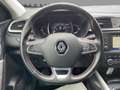 Renault Kadjar 1.6 TCe 165 ENERGY Crossborder CAM*LED*LM Wit - thumbnail 10