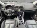 Renault Kadjar 1.6 TCe 165 ENERGY Crossborder CAM*LED*LM Wit - thumbnail 9