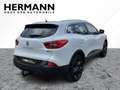Renault Kadjar 1.6 TCe 165 ENERGY Crossborder CAM*LED*LM Wit - thumbnail 4