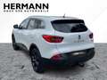 Renault Kadjar 1.6 TCe 165 ENERGY Crossborder CAM*LED*LM Wit - thumbnail 3