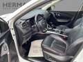 Renault Kadjar 1.6 TCe 165 ENERGY Crossborder CAM*LED*LM Wit - thumbnail 7
