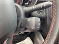 Renault Kadjar 1.6 TCe 165 ENERGY Crossborder CAM*LED*LM Wit - thumbnail 17