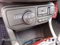 Jeep Renegade 1.3 Turbo T4 240 4xe ATX Trailhawk Grijs - thumbnail 16