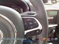 Jeep Renegade 1.3 Turbo T4 240 4xe ATX Trailhawk Grijs - thumbnail 14