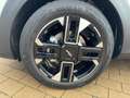 Kia Stonic GT-Line 1.0 MHEV 48V DCT Kamera SitzHzg. Blanco - thumbnail 7