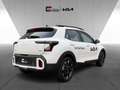 Kia Stonic GT-Line 1.0 MHEV 48V DCT Kamera SitzHzg. Blanco - thumbnail 4