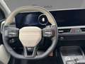 Kia Stonic GT-Line 1.0 MHEV 48V DCT Kamera SitzHzg. Blanco - thumbnail 8