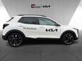 Kia Stonic GT-Line 1.0 MHEV 48V DCT Kamera SitzHzg. Blanco - thumbnail 5