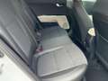 Kia Stonic GT-Line 1.0 MHEV 48V DCT Kamera SitzHzg. Blanco - thumbnail 11