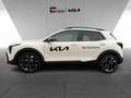 Kia Stonic GT-Line 1.0 MHEV 48V DCT Kamera SitzHzg. Blanco - thumbnail 2