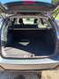 Subaru OUTBACK 2.0D Lineartronic Sport W-Räder Klima 4WD Gris - thumbnail 17