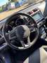 Subaru OUTBACK 2.0D Lineartronic Sport W-Räder Klima 4WD Gris - thumbnail 11