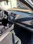Subaru OUTBACK 2.0D Lineartronic Sport W-Räder Klima 4WD Gris - thumbnail 19