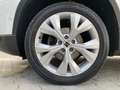 SEAT Ateca XPERIENCE 1.5 TSI ACT DSG Xperience NAVI+LED+ACC+S Weiß - thumbnail 13
