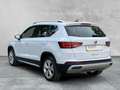 SEAT Ateca XPERIENCE 1.5 TSI ACT DSG Xperience NAVI+LED+ACC+S Weiß - thumbnail 3