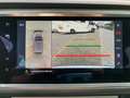 SEAT Ateca XPERIENCE 1.5 TSI ACT DSG Xperience NAVI+LED+ACC+S Weiß - thumbnail 31