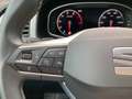 SEAT Ateca XPERIENCE 1.5 TSI ACT DSG Xperience NAVI+LED+ACC+S Weiß - thumbnail 22