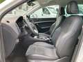 SEAT Ateca XPERIENCE 1.5 TSI ACT DSG Xperience NAVI+LED+ACC+S Weiß - thumbnail 9